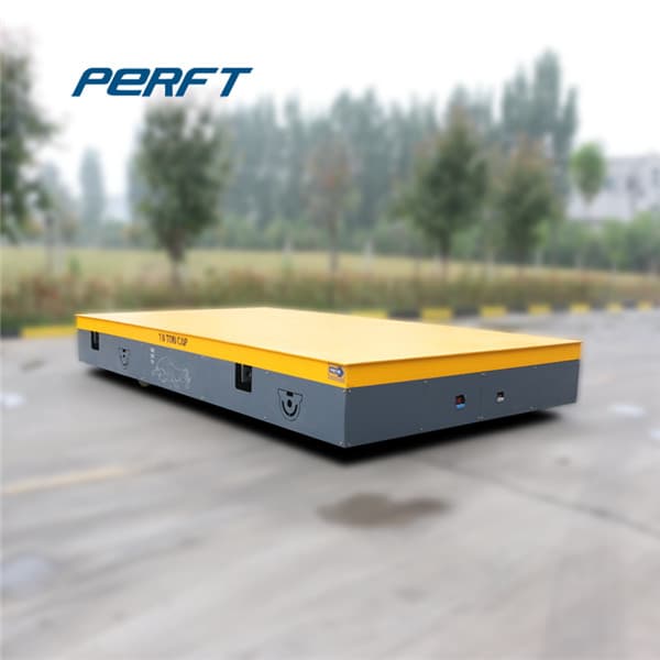 <h3>Wholesale Coil Loading Car - made-in-china.com</h3>
